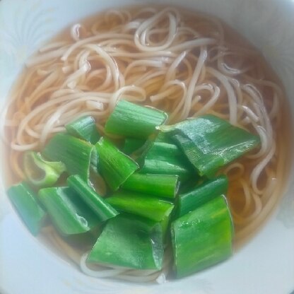 温かいものは食べたくて作りました
美味しかったです！